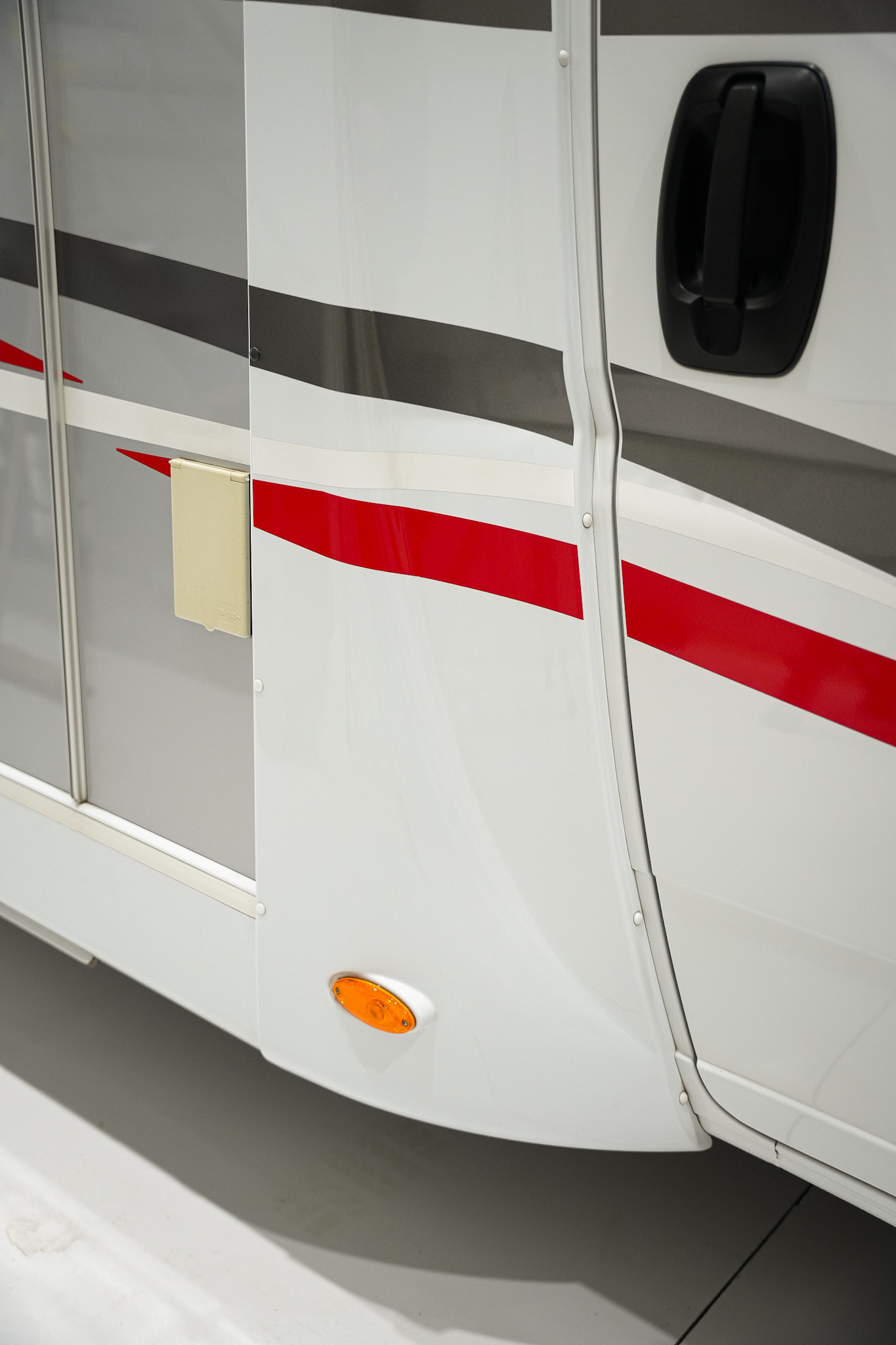na keramische coating